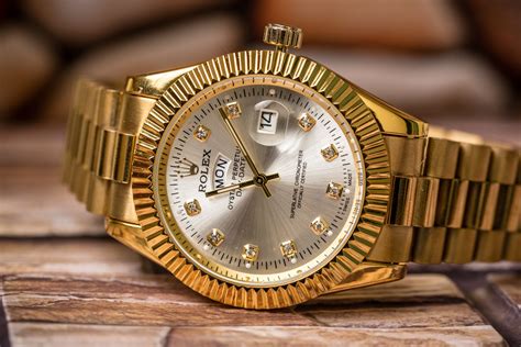 where to buy a rolex in miami|pre owned rolex miami.